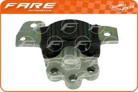 FARE 16729 - SOP. MOT. DER. FIAT PUNTO 1.2-1.4