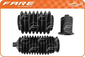 FARE K1303C1 - KIT FUELLE CREMALLERA DIRECCIÓN PEU