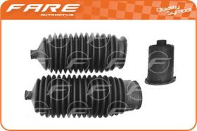 FARE K2084C - KIT FUELLE CREMALLERA DIRECCIÓN CIT