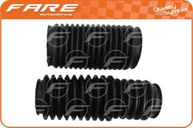 FARE K965C - KIT FUELLE CREMALLERA DIRECCIÓN BMW