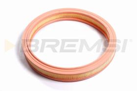 BREMSI FA1625 - FILTRO AIRE FORD