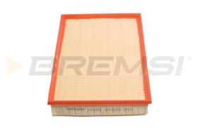 BREMSI FA2073 - FILTRO AIRE BMW,