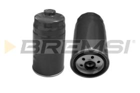 BREMSI FE0793 - FILTRO COMBUSTIBLE KIA, HYUNDAI