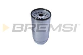 BREMSI FE1480 - FILTRO COMBUSTIBLE FORD, METROCAB