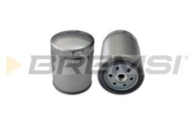 BREMSI FE1489 - FILTRO COMBUSTIBLE MERCEDES-BENZ, PUCH