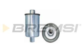BREMSI FE1515 - FILTRO COMBUSTIBLE OPEL, TOYOTA, LOTUS, ROVER