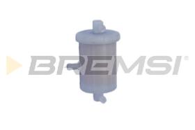 BREMSI FE1825 - FILTRO COMBUSTIBLE LOMBARDINI