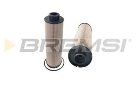 BREMSI FE1850 - FILTRO COMBUSTIBLE FIAT, FORD, LANCIA