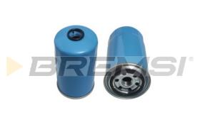 BREMSI FE1862 - FILTRO COMBUSTIBLE NISSAN, TOYOTA, JEEP