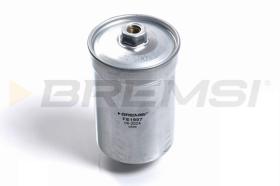 BREMSI FE1907 - FILTRO COMBUSTIBLE VW, AUDI,