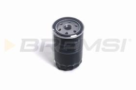 BREMSI FL1426 - FILTRO ACEITE MERCEDES-BENZ