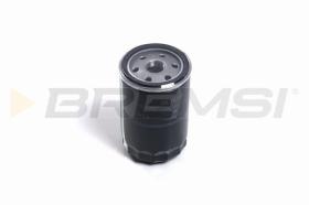 BREMSI FL1444 - FILTRO ACEITE FIAT, PEUGEOT, CITROEN