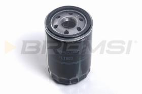BREMSI FL1803 - FILTRO ACEITE DAIMLER, JAGUAR