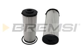 BREMSI FR0002 - TRASM. FILTER VW, AUDI, SKODA, SEAT