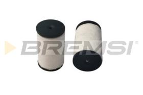 BREMSI FR0230 - TRASM. FILTER VW, AUDI, SKODA, SEAT