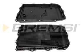 BREMSI FR0238 - TRASM. FILTER BMW, JAGUAR, ROLLS-ROYCE