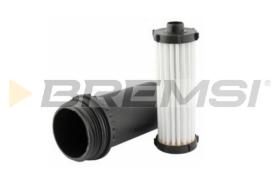 BREMSI FR0240 - TRASM. FILTER FORD, RENAULT, VOLVO