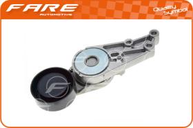 FARE 16503 - TENSOR CORREA POLI V AUDI A4-EXEO