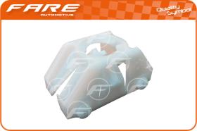 FARE 16513 - CASQ. CAJA CAMBIO GOLF V-AUDI A3