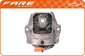 FARE 16536 - SOP. MOT. IZQ. AUDI A4 2.0 TFSI
