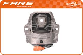 FARE 16536 - SOP. MOT. IZQ. AUDI A4 2.0 TFSI