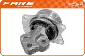 FARE 16561 - SOP. MOTOR IZQ. INSIGNIA A AUTOAMTI