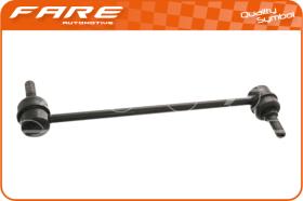 FARE 16567 - BIELETA SUSP. DEL. NISSAN QASHQAI