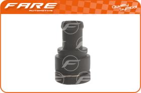 FARE 16605 - BRIDA. REFRIGERANTE GRUPO VAG