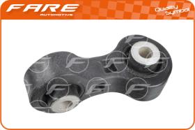 FARE 16607 - BIELETA SUSP. TRAS. AUDI A4-A5-A6