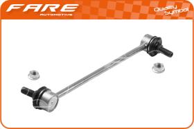 FARE 16608 - BIELETA SUSP. DEL. RAV 4 <-05'