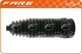 FARE 16616 - FUELLE DIRECCIÓN FIAT-OPEL 1.3D