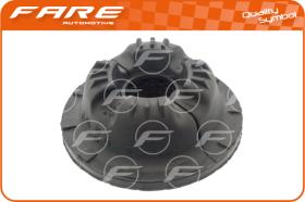 FARE 16712 - SOP. AMORTIGUADOR AUDI A6