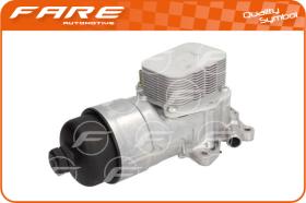 FARE 16745 - INTER. CAL. COM. PSA 1.4-1.6 HDI