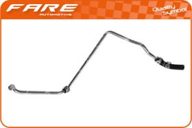 FARE 16754 - TUBO ENG. GRUPO VAG 2.0 TDI (BMM)