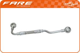 FARE 16755 - TUBO ENG. CORSA D 1.3 CDTI (Z13DTJ)