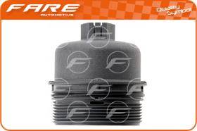 FARE 16758 - TAPA FIL. ACEITE FIAT 500-MITO 0.9