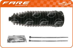 FARE K16616 - KIT FUELLE DIRECCIÓN FIAT-OPEL 1.3D