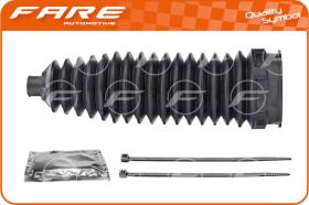 FARE K16617 - KIT FUELLE DIRECCIÓN FIAT BRAVO II