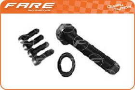 FARE TC115 - CONJUNTO TORNILLO ARANDELA GRUPO VA