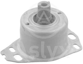 ASLYX AS202885 - SOP MOTOR SX BRAVO 1.6