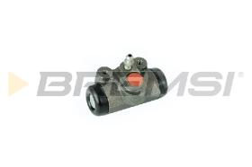 BREMSI BC0041 - BOMBIN DE FRENO BMW