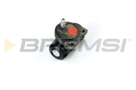 BREMSI BC0045 - BOMBIN DE FRENO CITROEN