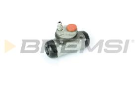 BREMSI BC0066 - BOMBIN DE FRENO RENAULT