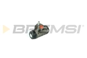 BREMSI BC0067 - BOMBIN DE FRENO FIAT