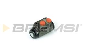 BREMSI BC0075 - BOMBIN DE FRENO FORD