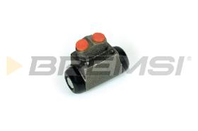 BREMSI BC0085 - BOMBIN DE FRENO FORD