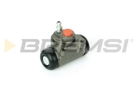 BREMSI BC0159 - BOMBIN DE FRENO CITROEN