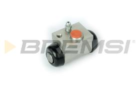 BREMSI BC0162 - BOMBIN DE FRENO CITROEN