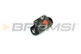 BREMSI BC0168 - BOMBIN DE FRENO NISSAN