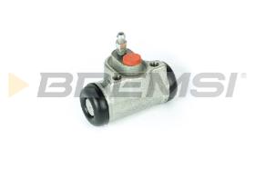 BREMSI BC0176 - BOMBIN DE FRENO BMW